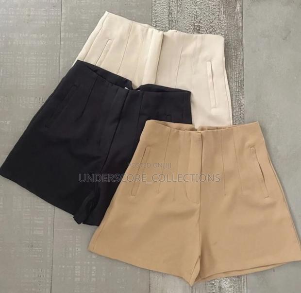Best Designer Shorts.
Sizes MLXL2XL - thumbnail 2