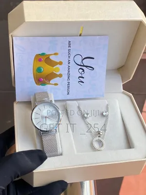 3 in 1 Sk Gift Sets