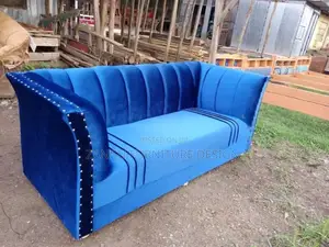 Awesome Sofas