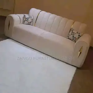 Grand Sofas
