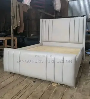 Fantabulous Beds