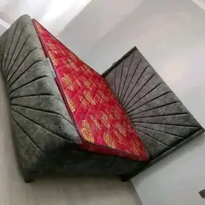 Magic Beds