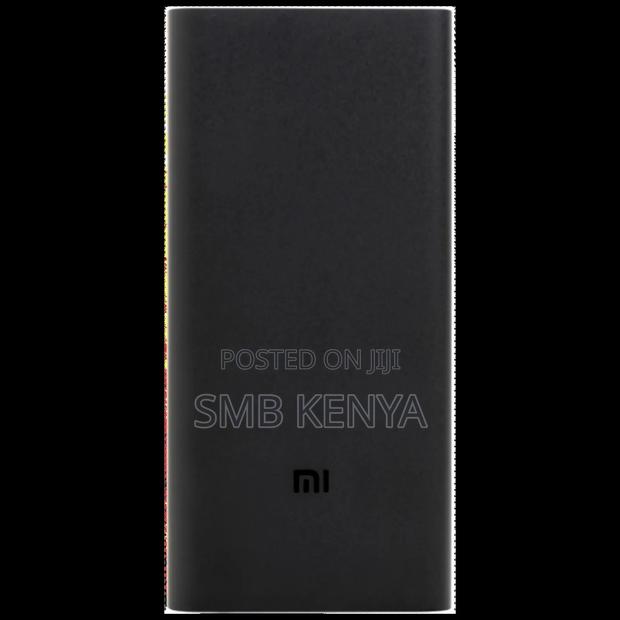 20000 Mah Power Bank - thumbnail 3