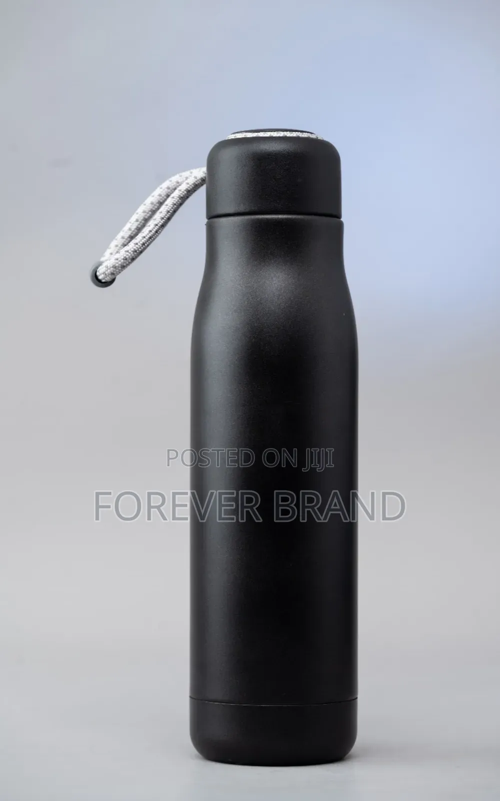 String Smooth Thermol Flask 620ml