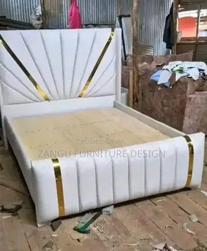 Inconsistent Beds