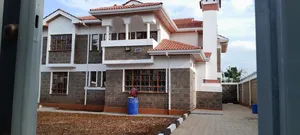 Paiting Work.Gypsum