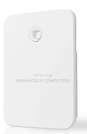 Cambium Cnpilot E510 Wi-Fi 5 Outdoor Access Point - thumbnail 2