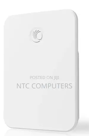 Cambium Cnpilot E510 Wi-Fi 5 Outdoor Access Point