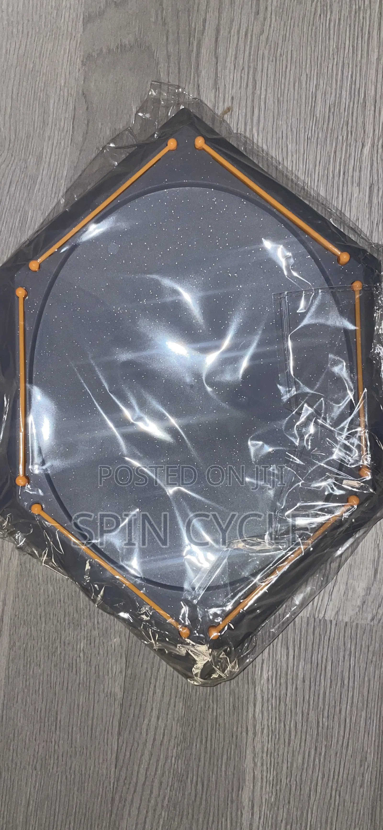 Beyblade X Kenya - 8 Beyblades, Launchers, Case | Delivery