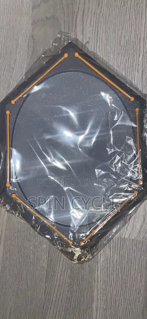 Beyblade X Kenya - 8 Beyblades, Launchers, Case | Delivery