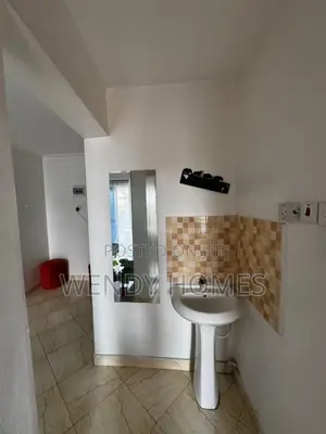 One Bedroom Airbnb