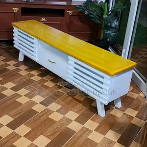 Grand Tv Stands