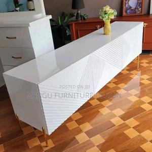 Absolute Tv Stands - thumbnail 2