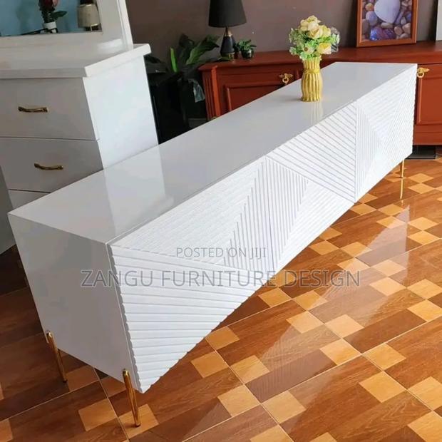 Absolute Tv Stands - main view