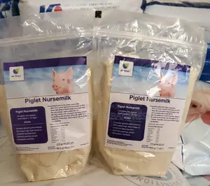Koudijs Piglet Nursemeal 1 Kg ( Milk Replacer For Piglets )