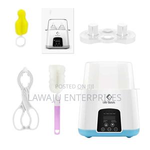 Bottle Sterilizer - thumbnail 2