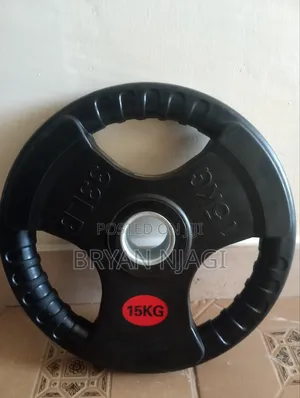 Weight for Sale