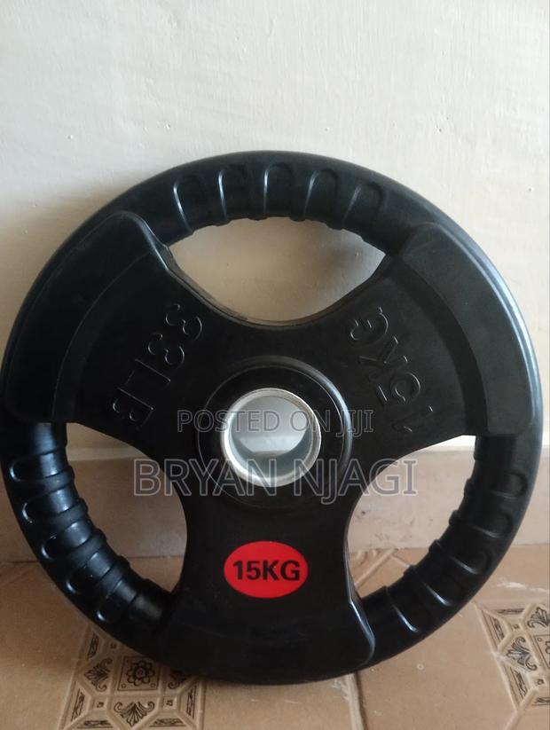 Weight for Sale
