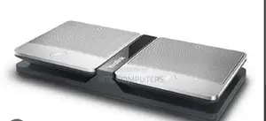 Yealink Cpw90 - Wireless Expansion Mic for Cp960