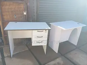 Manicure Desk