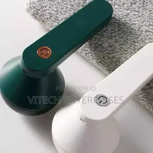 Lint Remover
