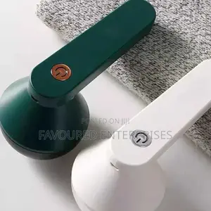 Lint Remover