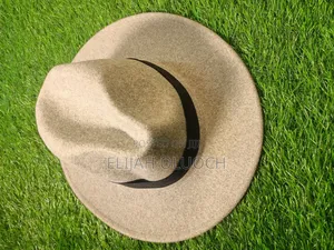 Fedora Hats