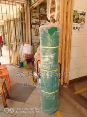 Reduce Heat Stress on Crops With Agro Shade Solutions - thumbnail 2