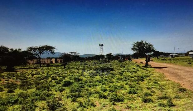 Affordable Land At Oltepesi Plains - thumbnail 3