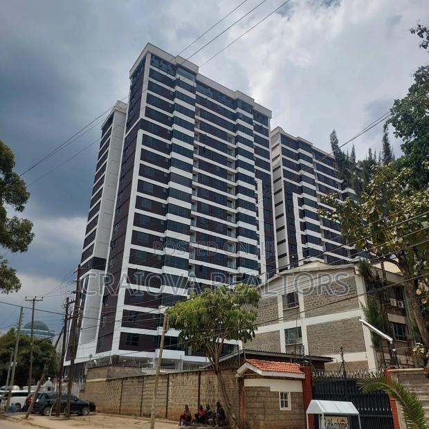 3bdrm Apartment in Raphta Road Area for sale