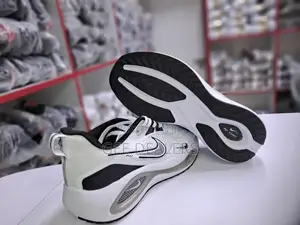 Nike Trainers, Running Shoes, Gym Shoes