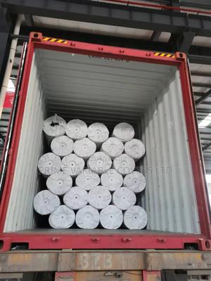 Dam Liners- Typically Available in Required Thickness - thumbnail 2