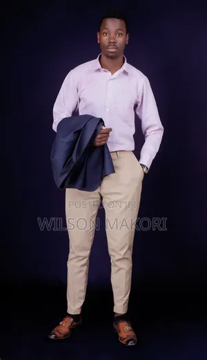 Am a Good Sales Influencer and Also a Tuition Tutor