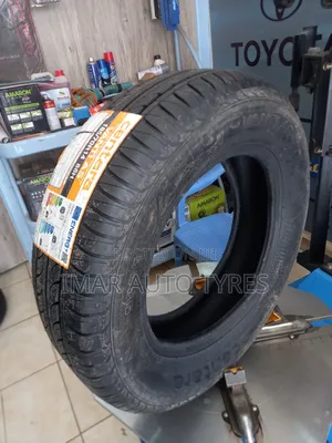 Centara 185/70r14