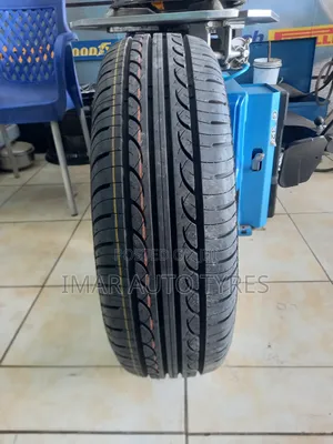 185/70r14 Ceat Milaze