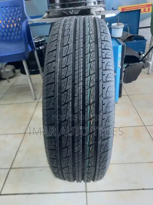 225/55r19 Zextour Premium