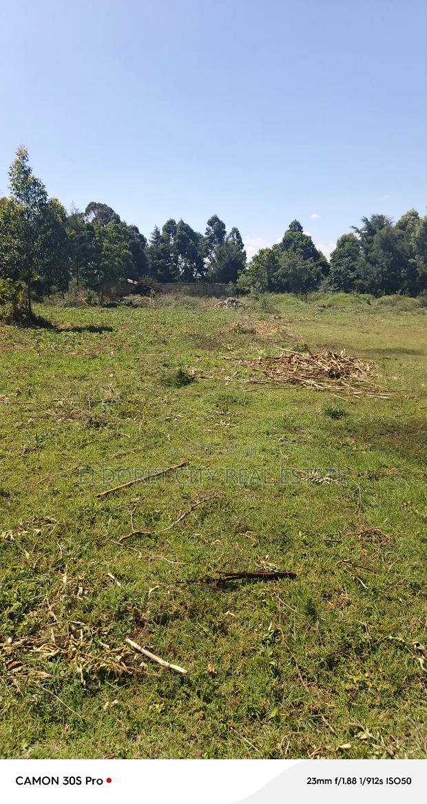 1/4 and 1/8 Plots Available at Pypass Kapseret After Lebo.