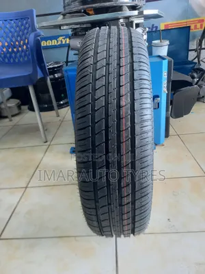 205/60r16 Perfly