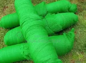 Farmfence Bird Net – Strong Protection for Crops