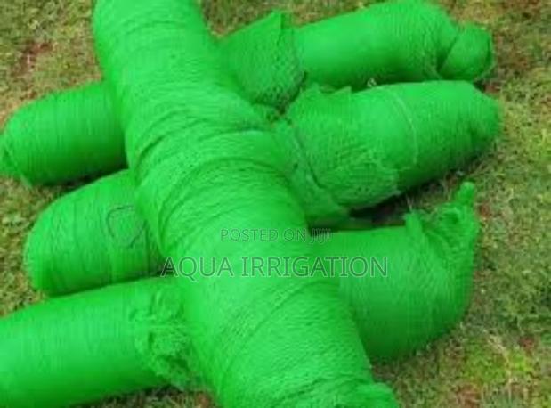 Farmfence Bird Net – Strong Protection for Crops - main view