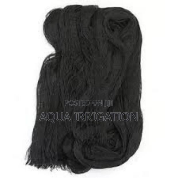 Greenharvest Net – Reliable and Eco-Friendly.