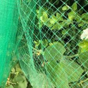 Yieldshield Netting – Boosts Yield by Preventing Bird Damage - thumbnail 2