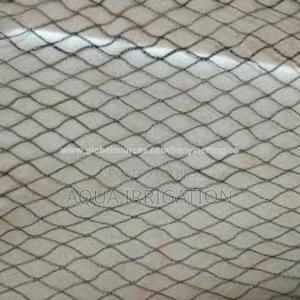 Vineyard Net – Designed for Professional Vineyard Protection - thumbnail 2