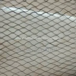Vineyard Net – Designed for Professional Vineyard Protection
