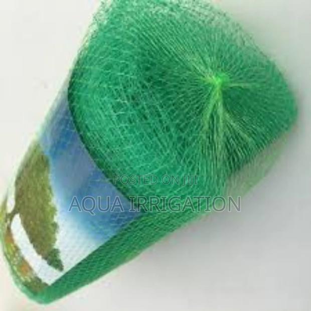Birdshield Crop Net – Multi-Purpose Netting Solution - main view