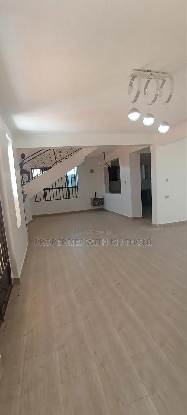 4bdrm Mansion in Muthwani for sale - thumbnail 4