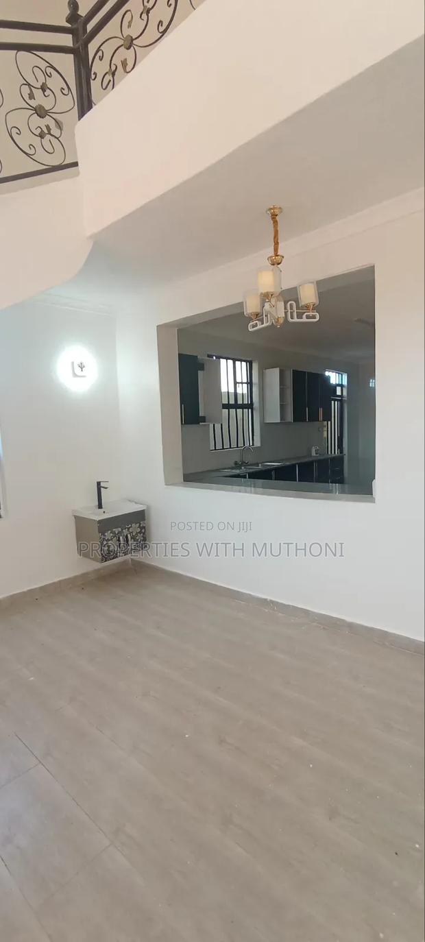 4bdrm Mansion in Muthwani for sale - thumbnail 6
