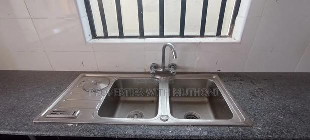 4bdrm Mansion in Muthwani for sale - thumbnail 9