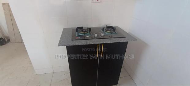 4bdrm Mansion in Muthwani for sale - thumbnail 10