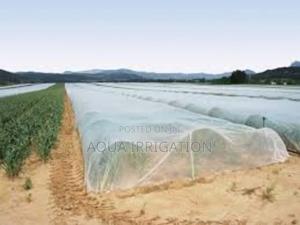 Farmhaven Bug Net – Keeps Insects Away From Crops - thumbnail 2